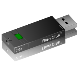 flash-drive-40301_1280